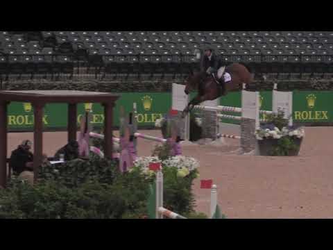 Diktator vd Boslandhoeve