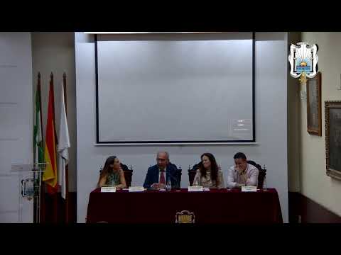 Huella de esperanza: la podología en misiones humanitarias en Madagascar