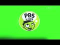 You Re Watching PBS Kids And Tickle U 2012 2024