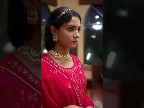 Naari Senorita Pure Gorgette Wholesale Readymade Salwar Suit Catalog – product video thumbnail