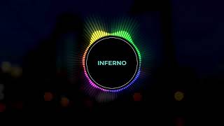 Miniaturka - Inferno - Tundria Akademia 🎶🔥