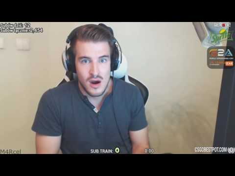 Izak ft. M4Rcel - GOL!!!