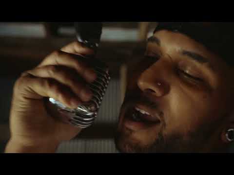 Kng Ego - Heartless (Official Video)