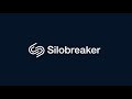 Silobreaker: Make intelligence-led decisions. Faster