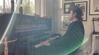 Ben Rector - A Song for 2021