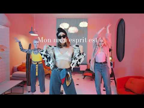Bien - Gonemili Grace