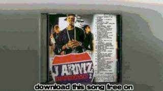 yung joc - Please Believe It - Confederacy 2-Bootleg
