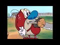 Ren Stimpy Só Para Adultos Episódio 5 Os Altruístas Parte 4 6 Trecho Legendado