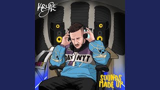 Kicks Don't Lie Music Video