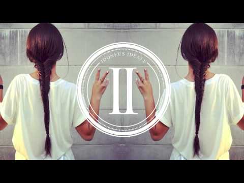 The Chainsmokers vs Tove Lo- Habits