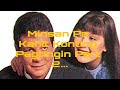 Minsan Pa (Kahit Konting Pagtingin 2) Sharon Cuneta and FPJ Full Movie