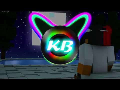 PLAY69 FEAT. FERO47 - POP SMOKE | Bass Boosted