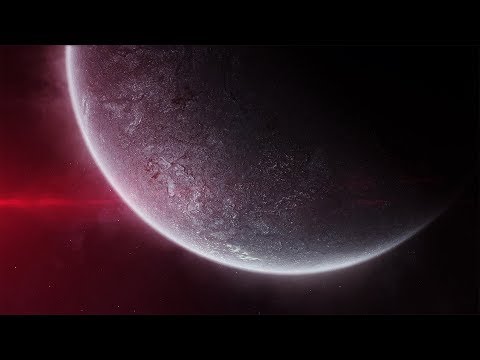 LIFE BEYOND - Teaser Trailer