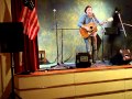 Brian Dolzani - "Older Now" - Original Song