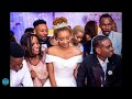 Ni Kweli Young Dee Ameoa Wolper Nyandu Wampongeza Amber Lulu Amchana Adai Kiki