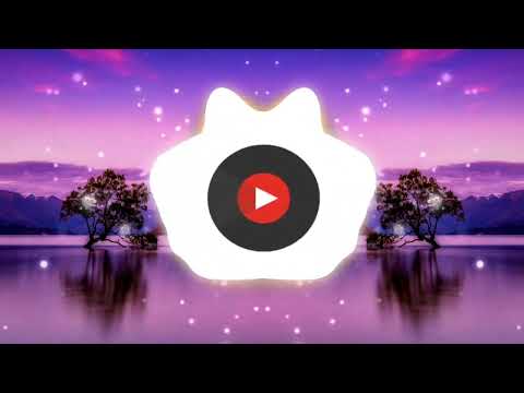 J P LLOYD, TOM DAMAGE - EMOTIONS (sped up)