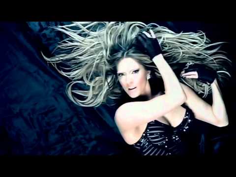 Erika Jayne - Pretty Mess (Official Music Video HD) extreme quality