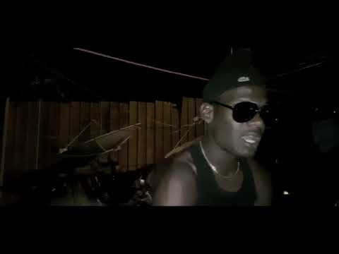 YoungTwain Di Interlake x Veeby Bigstars Vybz Général - Wicked Mad