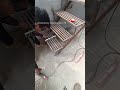 How To Make Stairs Steps Installation Stairs Staircase Stairdesign