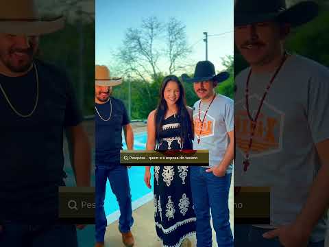 Conheçam a verdadeira tipo Nelore