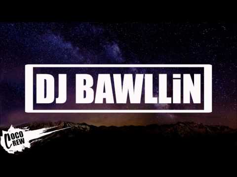 My PYT X Work X Shy Guy (DJ BAWLLiN REMIX)