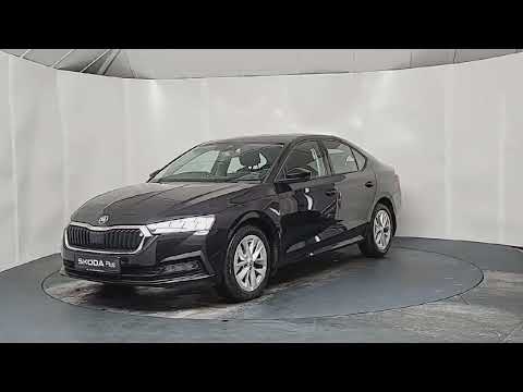 Skoda Octavia Ambition 1.0Tsi 110Bhp - Image 2