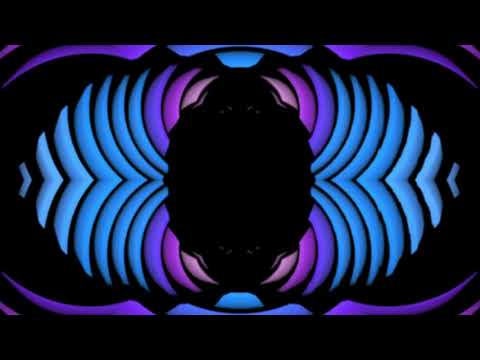 Etasonic vs. Laucco - Last Chance To Breathe