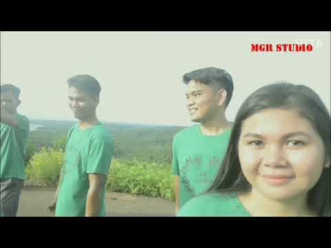 John Singoron -Malu Apa Bossku(Official Music Video )MV