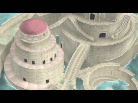 Suikoden V - Part 44 - The Recapture