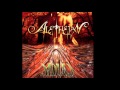 Aletheian - "How Could I",  Cynic (cover song)
