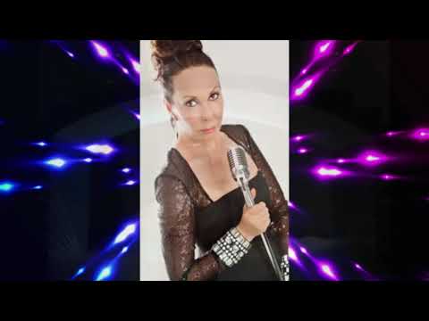 Jennifer Rush Net Worth