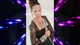 The Power of Love Untold Story of Jennifer Rush
