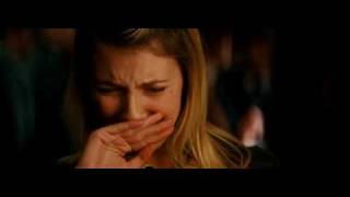 Shosanna Dreyfus w/ Un Amico
