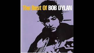 Positively 4th Street by Bob Dylan with lyrics