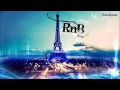 [Love RnB] Toni Braxton Feat. Claude Kelly - I ...
