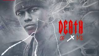 Lud Foe &quot;Death of Me&quot; Freestyle (Official Audio)