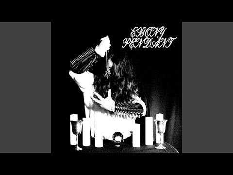 The Impermanence of All