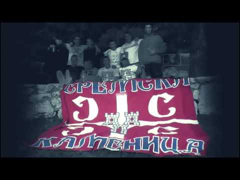 Milak & Andra - We don't know a pojma