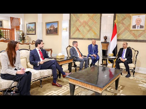 Yemeni Windows Media