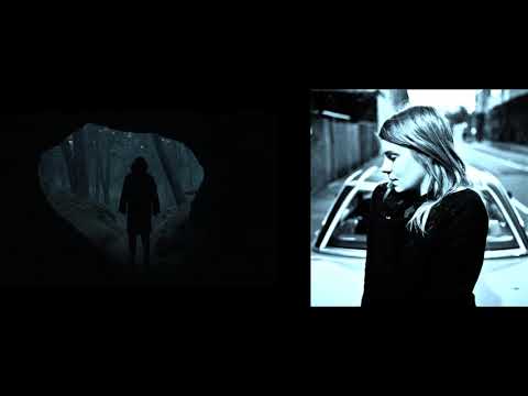 Alev Lenz - May the Angels (Lyrics)(''Dark" Soundtrack)