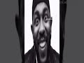 Kendrick Alight Motion Animation Memes Kendricklamar Mustard Mango Brainrot Fyp Kanye Music