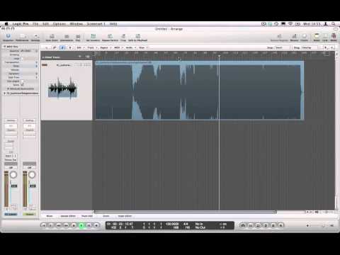 Artist Series - Jupiter Ace Presents 'How To Make Glowing in the Dark' Featuring Geneva Lane