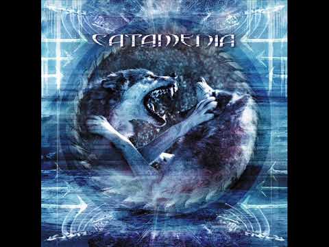 Catamenia - Eskhata (2002 - The Entire Album)