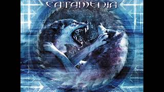 Catamenia - Eskhata (2002 - The Entire Album)