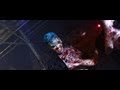 BOTDF DAMAGED Music Video