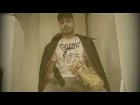 Yeyo Boy - LOVI.LUV.MUCH