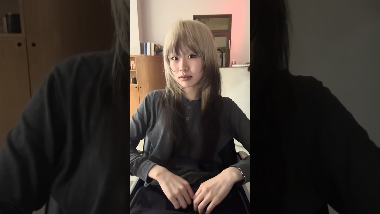 YouTube動画のサムネイル