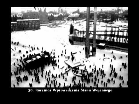 Andrzej Rozpłochowski.mpg