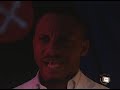 7 Rules of Money - Nigerian Nollywood Movie
