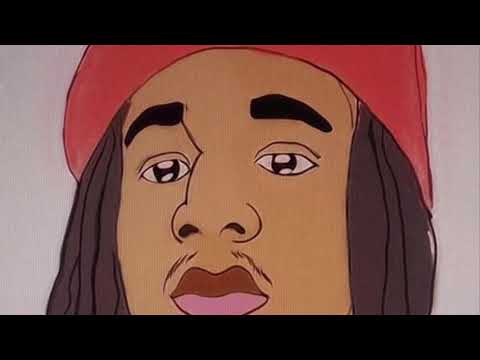 Duffy Gotti Ft Lady Duffy - Fly Shit